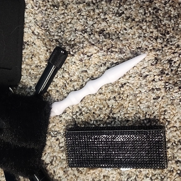 Safety Keychain - Picture 4 of 5